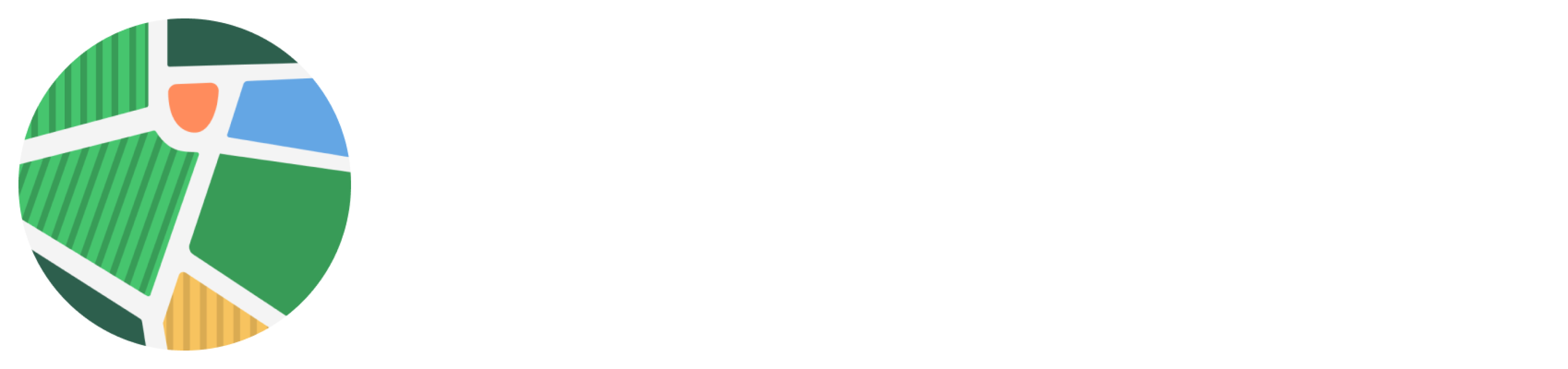 FieldData